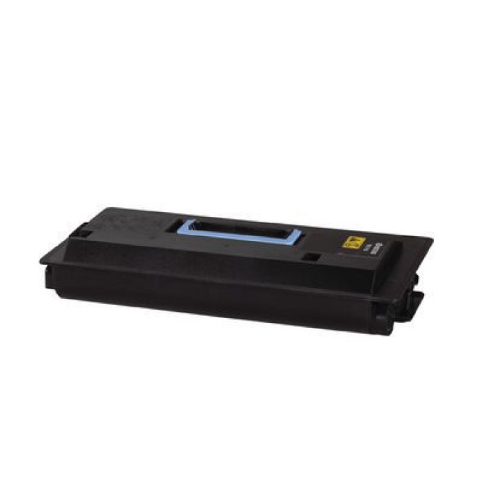 KYOCERA 1T02GR0EU0 TK-715 TONER NERO KYOCERAMITA (34.000 PAG.) PER K