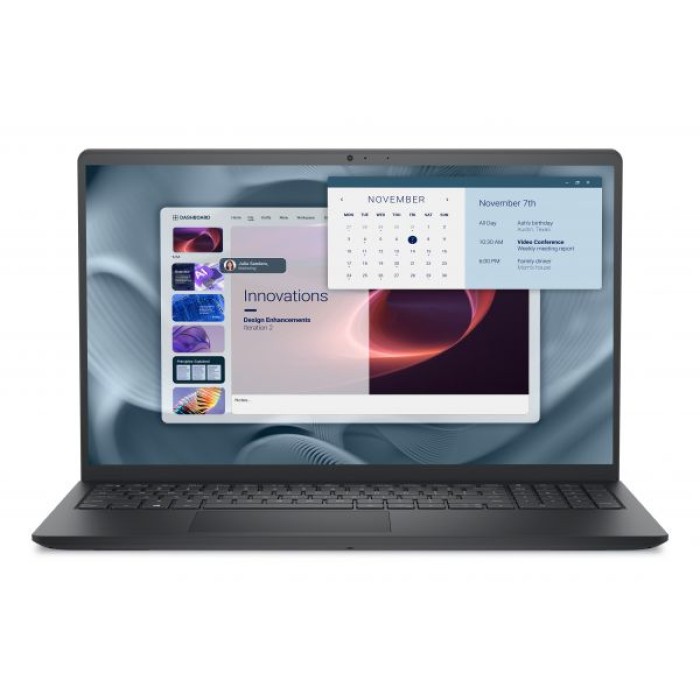 DELL 1W7NX DELL PRO 15 ESSENTIAL/I7-1355U/16GB/1TB/15.6/W11P