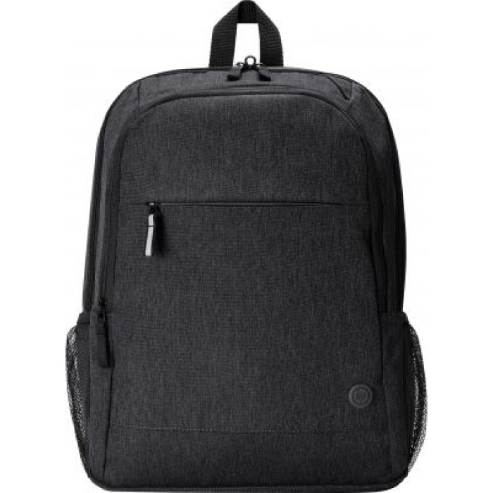 HP INC. 1X644AA HP PRELUDE PRO RECYCLE SERIES BACKPACK 15.6