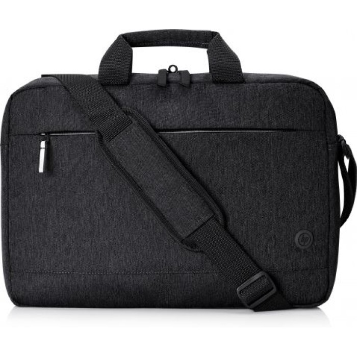 HP INC. 1X645AA BORSA HP PRELUDE PRO RECYCLED 15.6