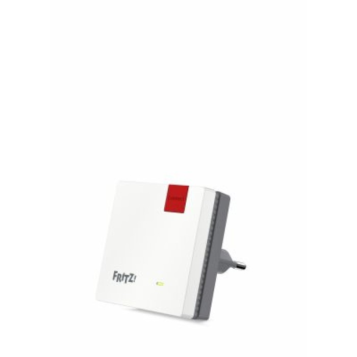 FRITZ! 20002885 FRITZREPEATER 600 INTERNATIONAL