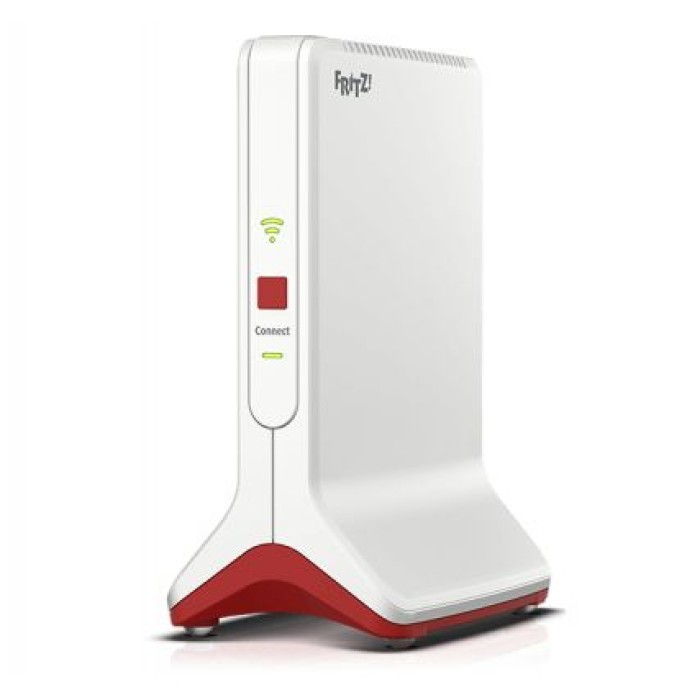 FRITZ! 20002953 FRITZREPEATER 6000 INTERNATIONAL