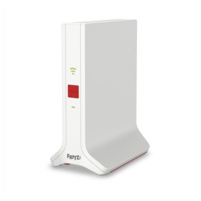 FRITZ! 20002991 FRITZREPEATER 3000 AX INTERNATIONAL