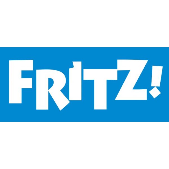 FRITZ! 20003144 FRITZFON M3 EDITION INTERNATIONAL