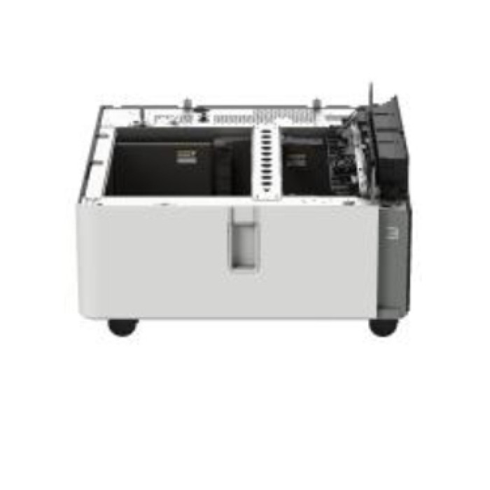 LEXMARK 20L8802 TANDEM A4 CX83X/95X/96X CS96X MX95X