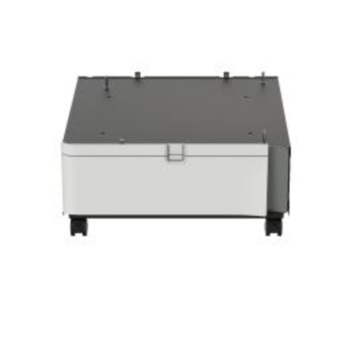 LEXMARK 20L8806 ARMADIETTO CX83X/95X/96X CS96X MX95X