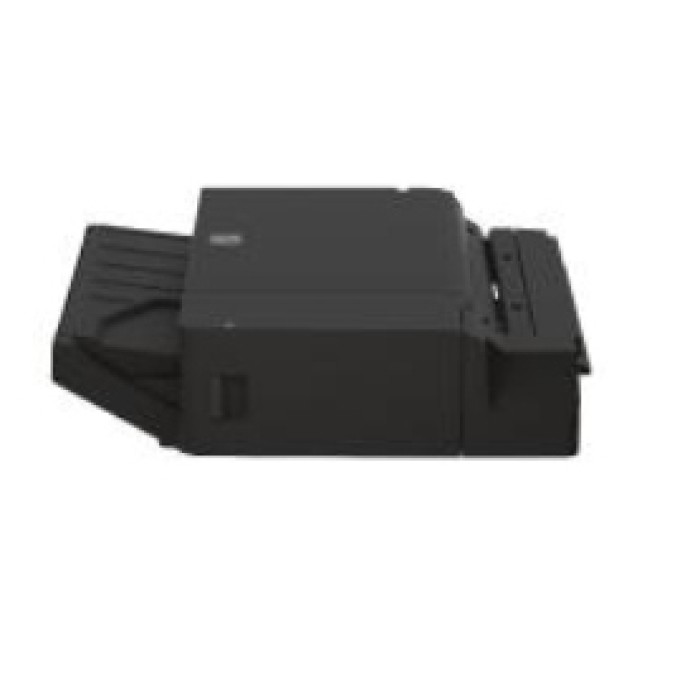 LEXMARK 20L8809 Inner Finisher