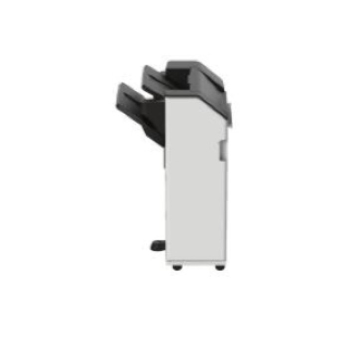LEXMARK 20L8815 FORATRICE OPUSCOLI 2/4 CX83X/95X/96X CS96X MX95X