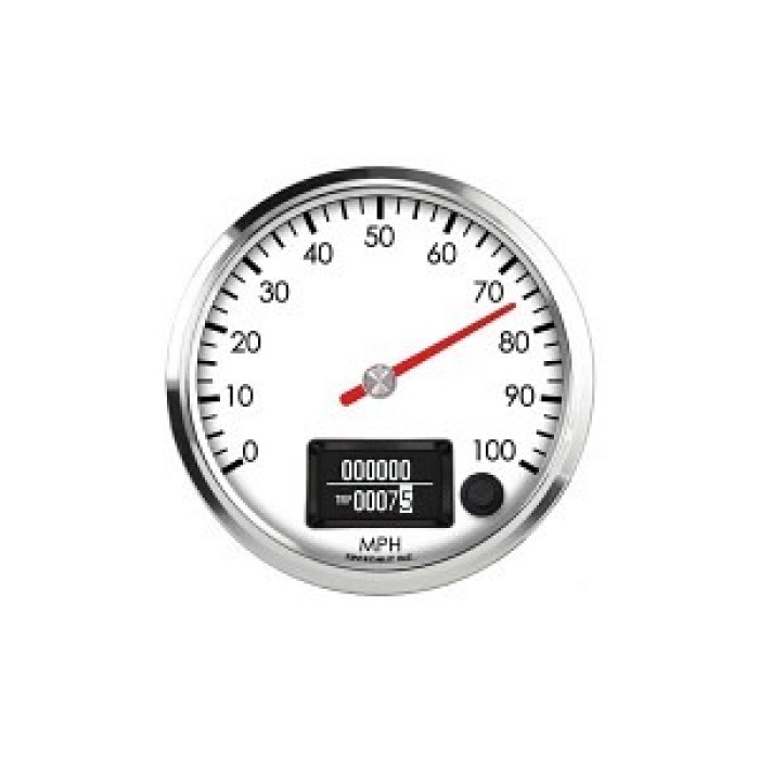 LEXMARK 20L8903 KIT VELOCITA' XC9525 a XC9535 da 35 ppm