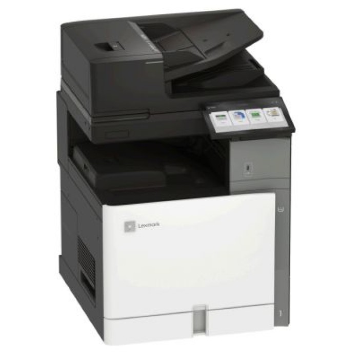 LEXMARK 20L9150 MFP LEXMARK XC9655 A3 55PPM DUPLEX-ETH BSD