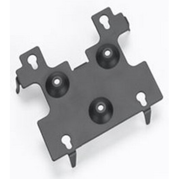 ZEBRA 21-118517-01R KIT:WALL MOUNT. MK500