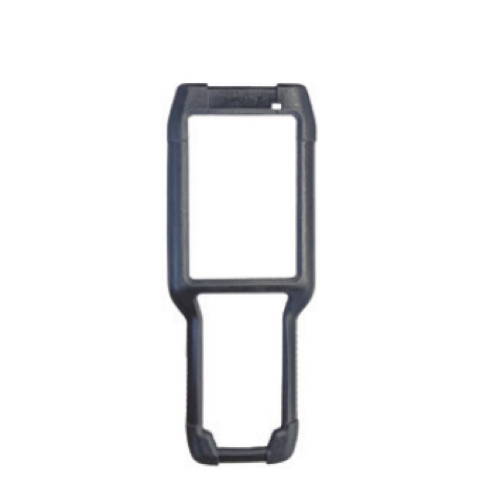 HONEYWELL 213-063-001 KIT. PROTECTIVE RUBBER BOOT FOR CK65