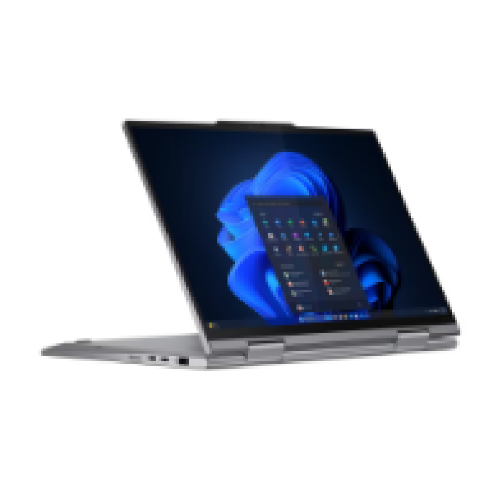 LENOVO 21KE0038IX TS X1 2-IN-1 ULT7-155U 16G 512G 14TOUCH W11P 3YPR