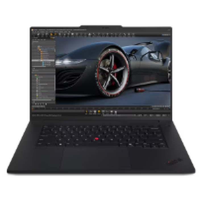 LENOVO 21KV001RIX TS P1 ULT7-155H 32GB 1TB 16 RTX1000ADA W11PR 3YPRE