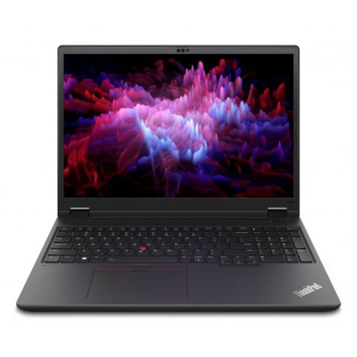 LENOVO 21KX001SIX TS P16V ULT9-185H 32GB 1TB 16 RTX3000ADA W11P 3YPR