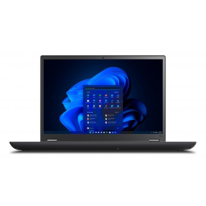 LENOVO 21KX0055IX TS P16V ULT7-165H 32GB 512GB RTX1000ADA W11P 3YPRE