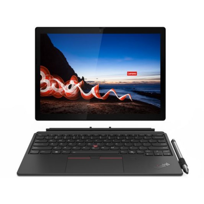 LENOVO 21LK0026IX TS X12 DETACH ULT7-164U 16GB 512GB 12.3 W11PR 1YPR