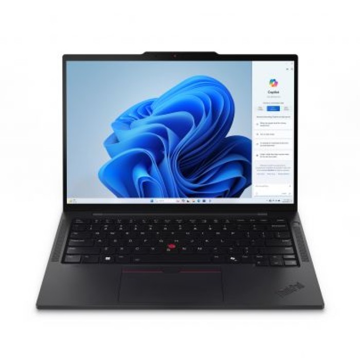LENOVO 21LS001BIX TS T14S ULT5-125U 16GB 512GB 14WUXGA W11PRO 1YPREM