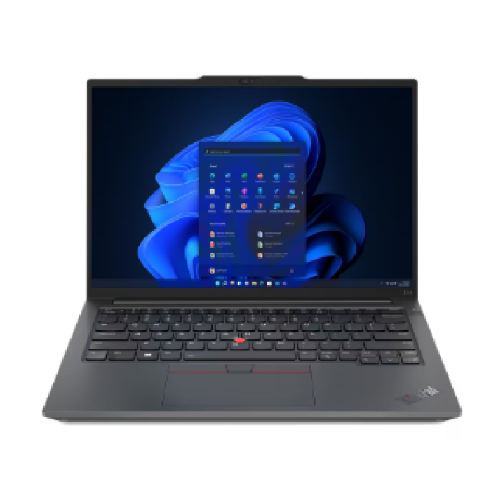 LENOVO 21M3002SIX TS E14 RZ7-7735HS 16GB 512GB 14WUXGA W11PRO 1YPREM