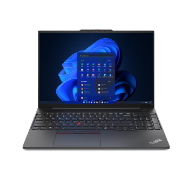 LENOVO 21M5002GIX TS E16 RZ7-7735HS 16GB 512GB 16WUXGA W11PRO 1YPREM