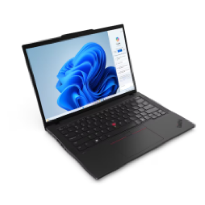 LENOVO 21MC0017IX TS T14 RZ7PRO 8840U 16GB 512GB 14WUXGA W11PR 1YPRE