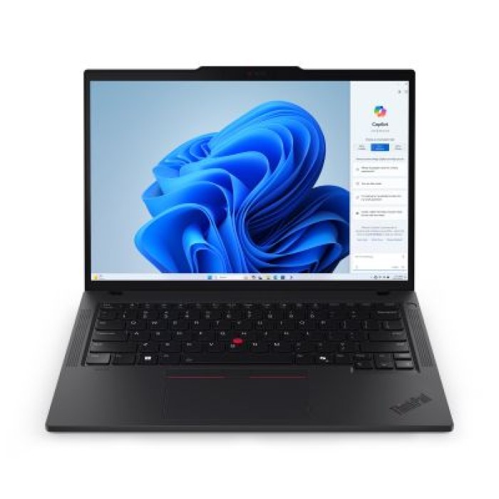 LENOVO 21MC006XIX TS T14 RZ7PRO 8840U 16G 512GB 14WUXGA W11P 3YD/1YP