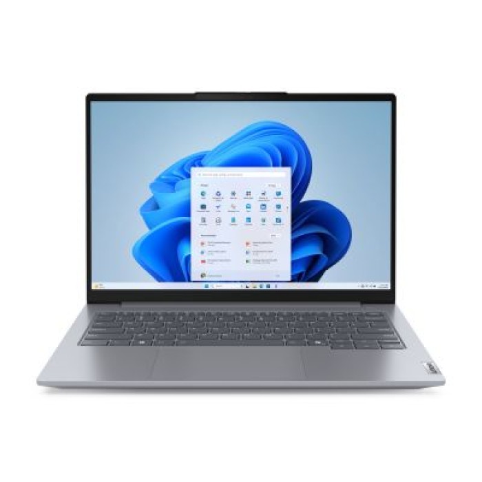 LENOVO 21MV0020IX TS TB14 RZ7-7735HS 16GB 512GB 14WUXGA W11PR 1YPREM