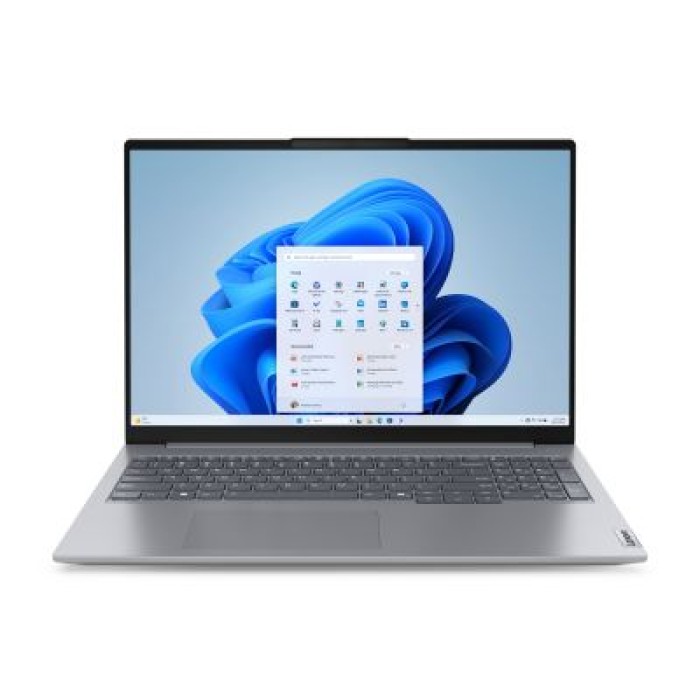 LENOVO 21MW0092IX TS TB16 RZ5-7533HS 16GB 512GB 16WUXGA W11PR 1YPREM
