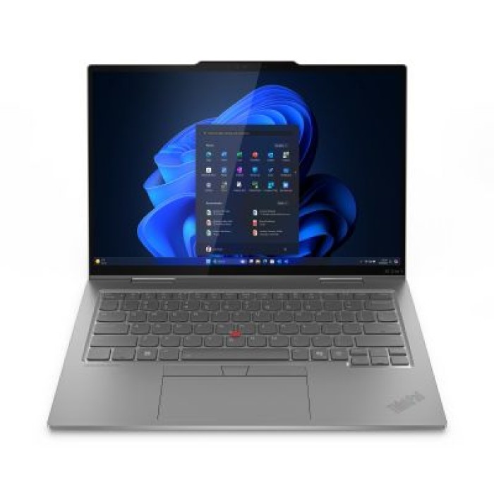 LENOVO 21NU0023IX TS X1 2-IN-1 U7-258V 32G 1TB 14 2.8KTOUCH W11P 3YP