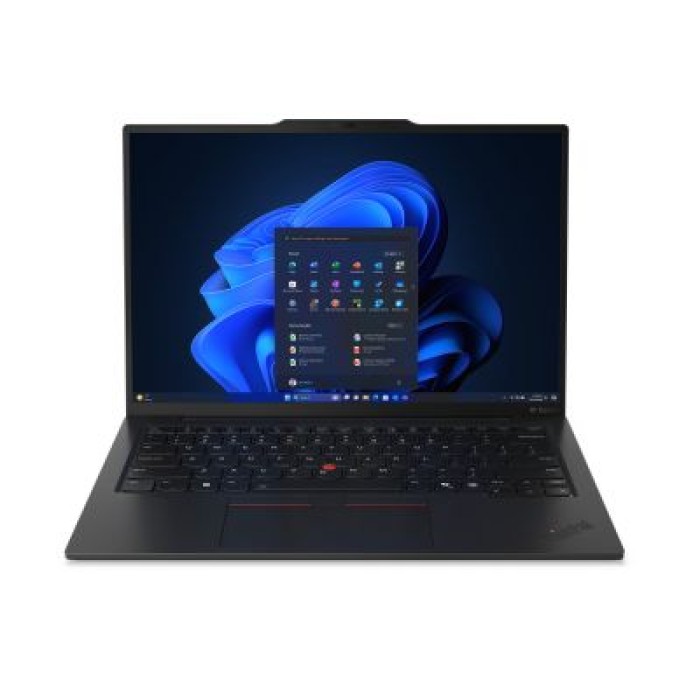 LENOVO 21NX006JIX TS X1 CARBON ULT7-255U 32G 1TB 14WUXGA 4G W11P 3YP