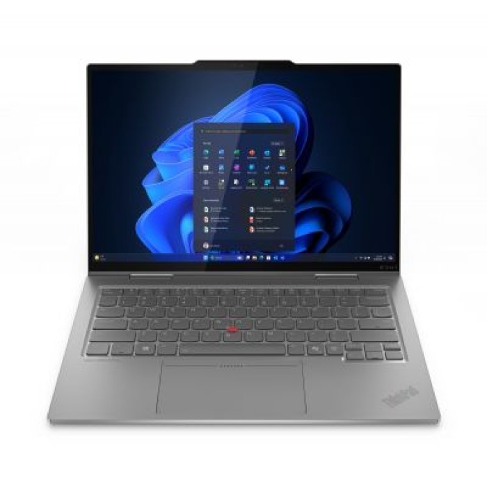 LENOVO 21Q00068IX TS X1 2-IN-1 ULT7-255U 16GB 512GB 14TOUCH W11P 3YP