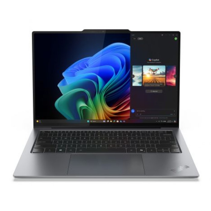 LENOVO 21QA002KIX TS X9 AURA ED ULT7-285V 32GB 1TB 14P W11P 3YP COP+