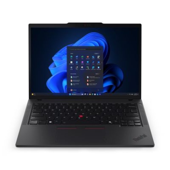 LENOVO 21QC003JIX TS T14 ULT5-225U 16GB 512GB 14WUXGA W11P 3YDEP/1YP
