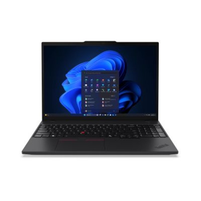 LENOVO 21QE0057IX TS T16 ULT7-255U 32GB 1TB 16WUXGA W11PR 3YDEP/1YPR