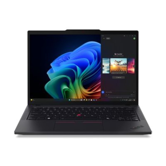 LENOVO 21QJ00FBIX TS T14 RZ7-AIPRO350 16GB 512GB 14WUXGA W11P 1YP/3D