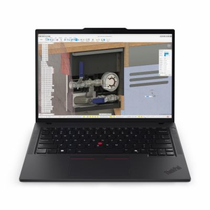 LENOVO 21QL006KIX TS P14S RZAI7PRO-350 2X16GB 1TB 14WUXGA W11P 1YPR