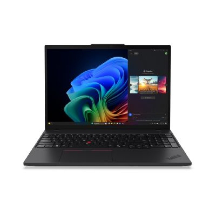 LENOVO 21QN0015IX TS T16 RZ7 AI PRO360 32GB 1TB 16WUXGA W11P 3YD/1YP