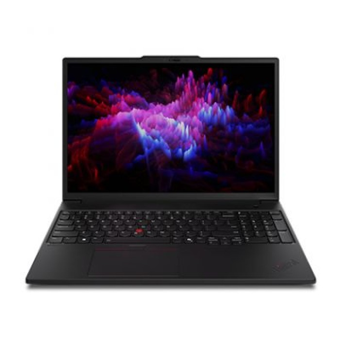 LENOVO 21QV005XIX TS P16S ULT7-265HVP 32G 1TB 16 RTXPR1000 W11P 1YPr