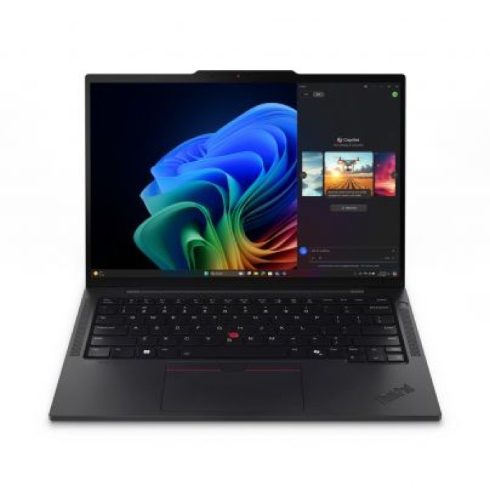 LENOVO 21QX00KJIX TS T14S U7-258V 32GB 1TB 14WUXGA W11PRO 3YDEP/1YPR