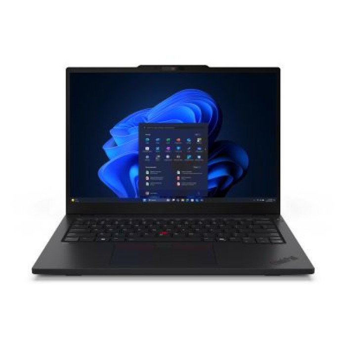 LENOVO 21RB000KIX TS L13 RZ5-PRO215 16GB 512GB 13.3WUXGA W11PRO 1YPR