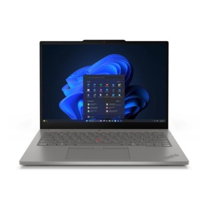 LENOVO 21RD000AIX TS L13 2-IN-1 RZ5PRO-215 16G 512G 13TOUCH W11P 1YP