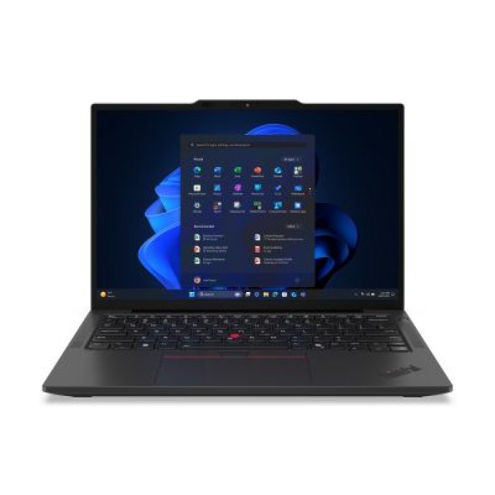LENOVO 21RK005HIX TS X13 U7-255U 16GB 512GB 13.3WUXGA W11PRO 3YC/1YP
