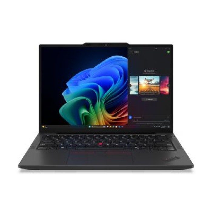 LENOVO 21RM0019IX TS X13 RZ5 AI PRO 340 16GB 512GB 13.3 W11P 3YC/1YP