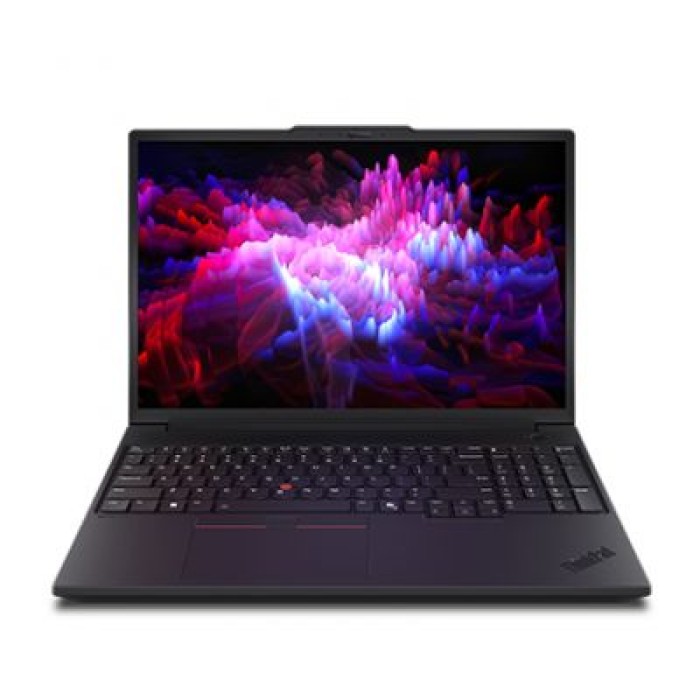 LENOVO 21RS000AIX TS P16V ULT7-255H 32GB 1TB 16 RTX PRO2000 W11P 3YP