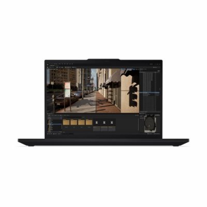 LENOVO 21RX001NIX TS P16S RZ AI9 370 64GB 1TB 16WUXGA W11P 3YD/1YP