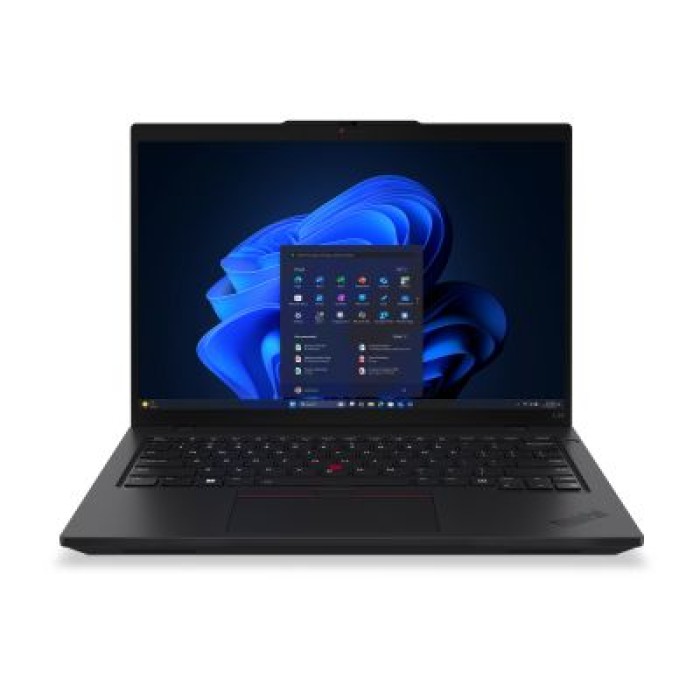 LENOVO 21S6007BIX TS L14 ULT7-255U 16GB 512GB 14WUXGA W11PR 3YDEPOT