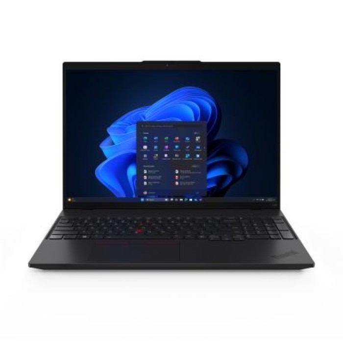 LENOVO 21SA004TIX TS L16 ULT7-255U 16GB 512GB 16WUXGA W11PRO 3YDEPOT