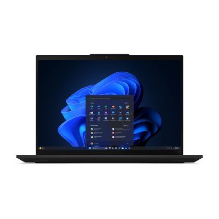 LENOVO 21SA005GIX TS L16 ULT7-255U 16GB 512GB 16WUXGA W11PRO 3YDEPOT