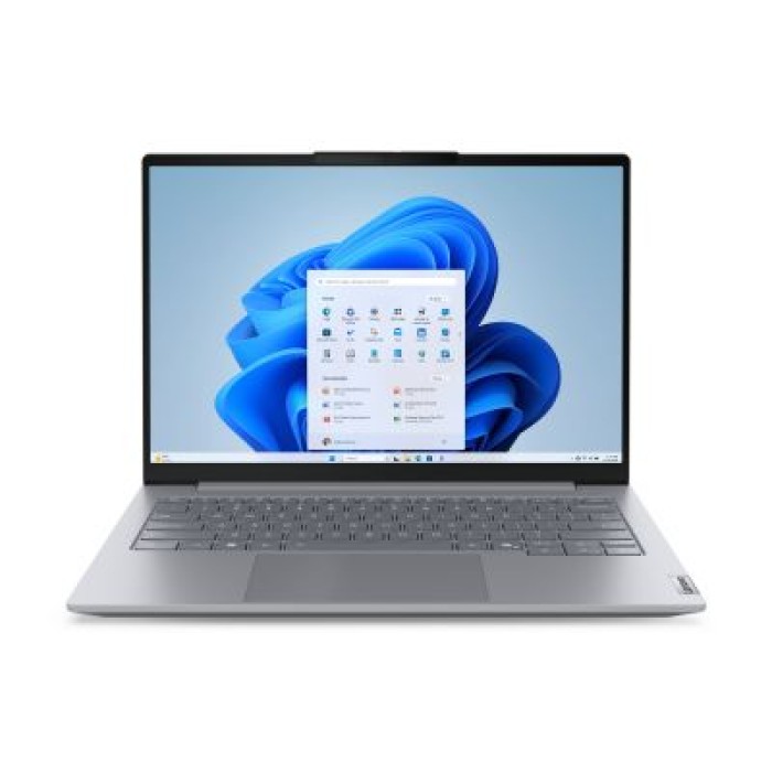 LENOVO 21SJ00TKIX TS TB14 ULT5-135H 16GB 512GB 14WUXGA W11PRO 1YPREM