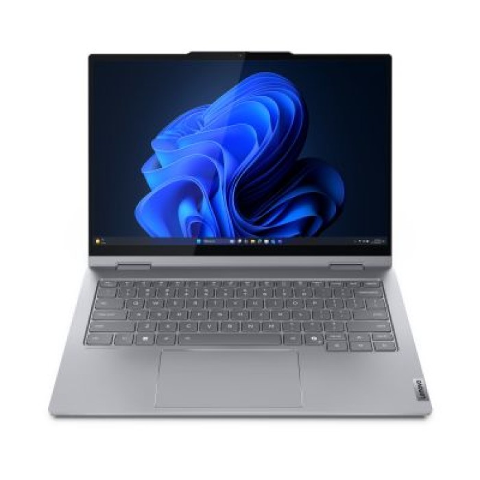 LENOVO 21SQ0008IX TS TB14 2-IN-1 COREU5-225U 16G 512G 14TOUCH W11PR